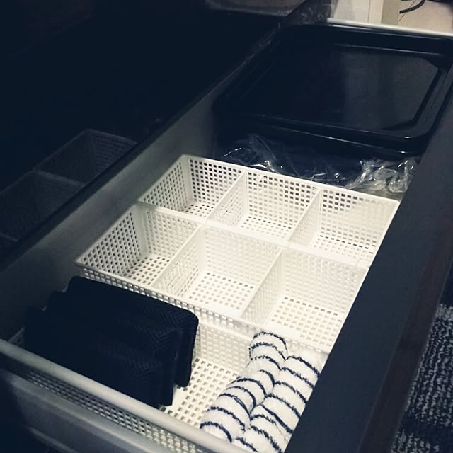 tomonanさんの実例写真