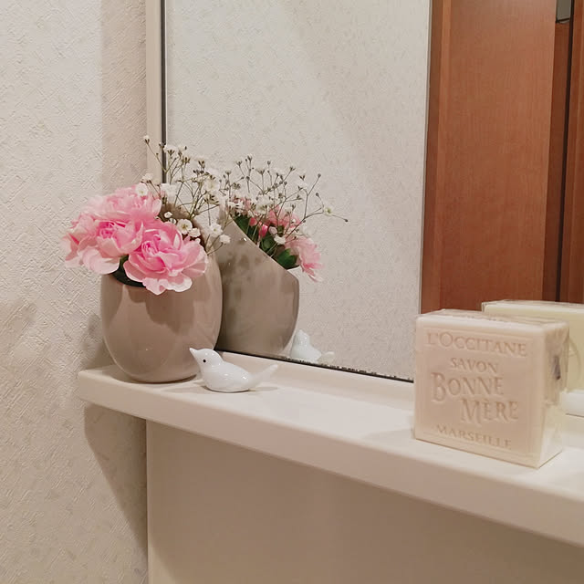 yukiさんの実例写真