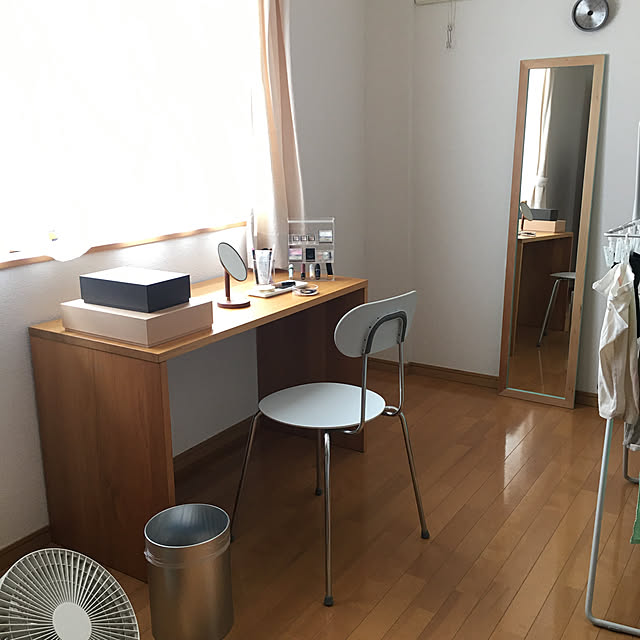 nireさんの実例写真