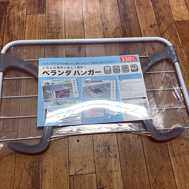 Yukicotoさんの実例写真