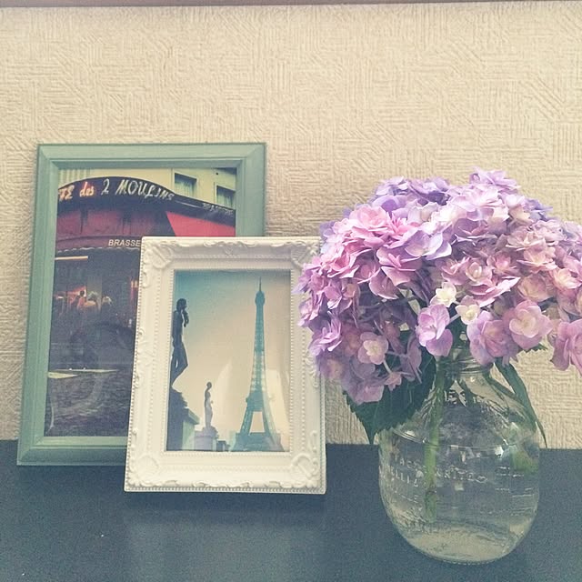 mayumi1010thさんの実例写真