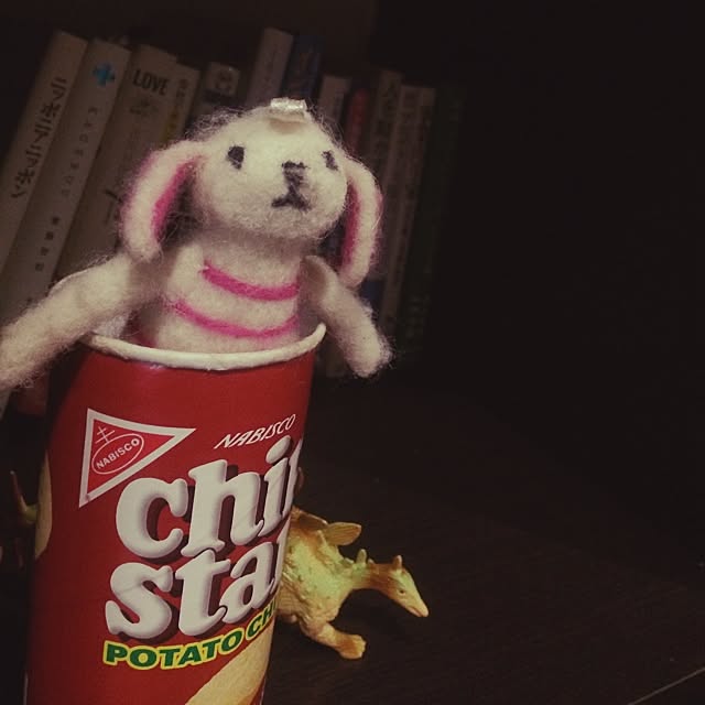 実例写真