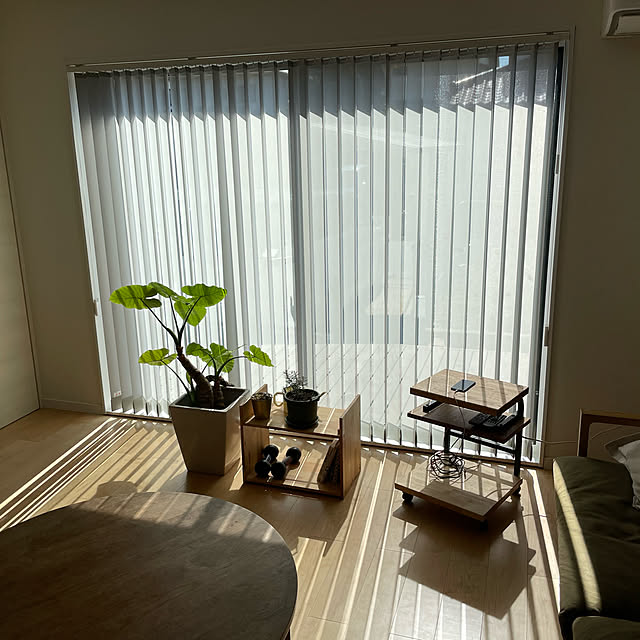 becci.comさんの実例写真