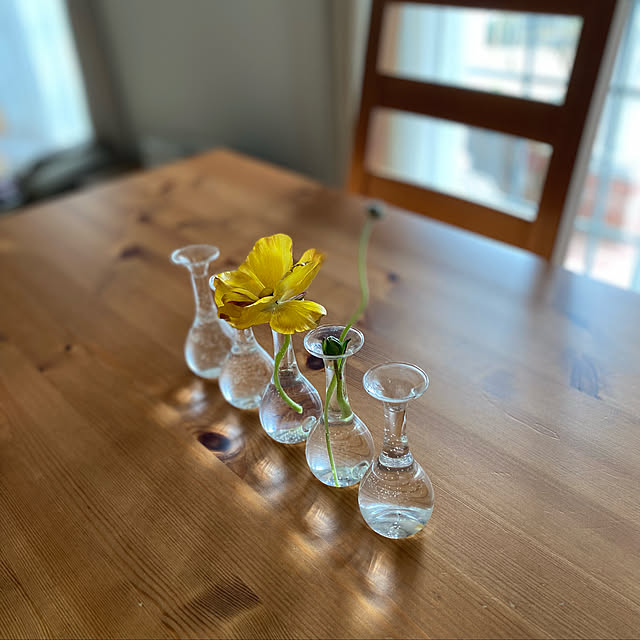 misacoさんの実例写真