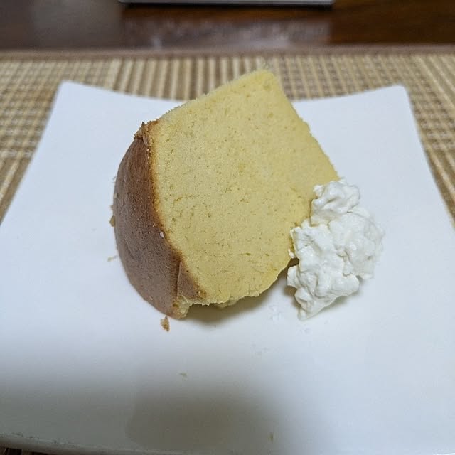 toramamaさんの部屋