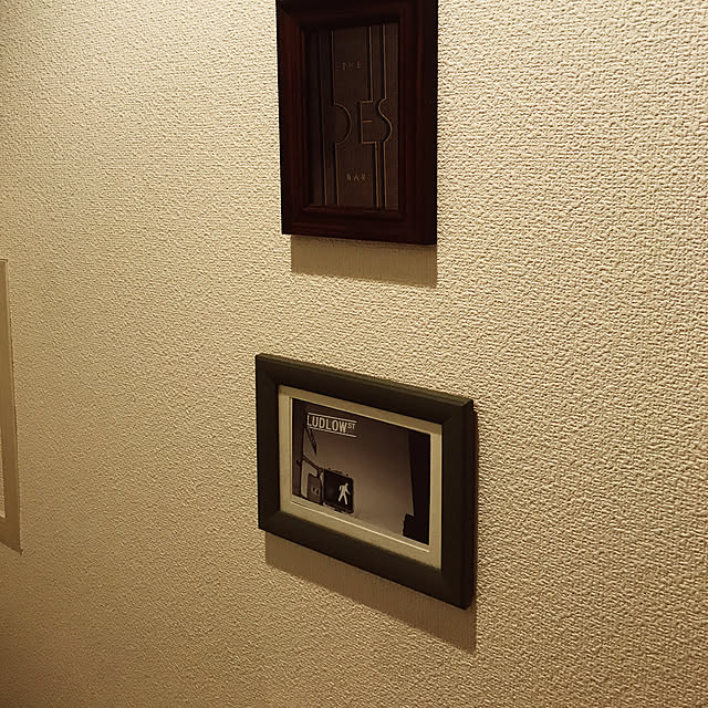 139streetさんの実例写真