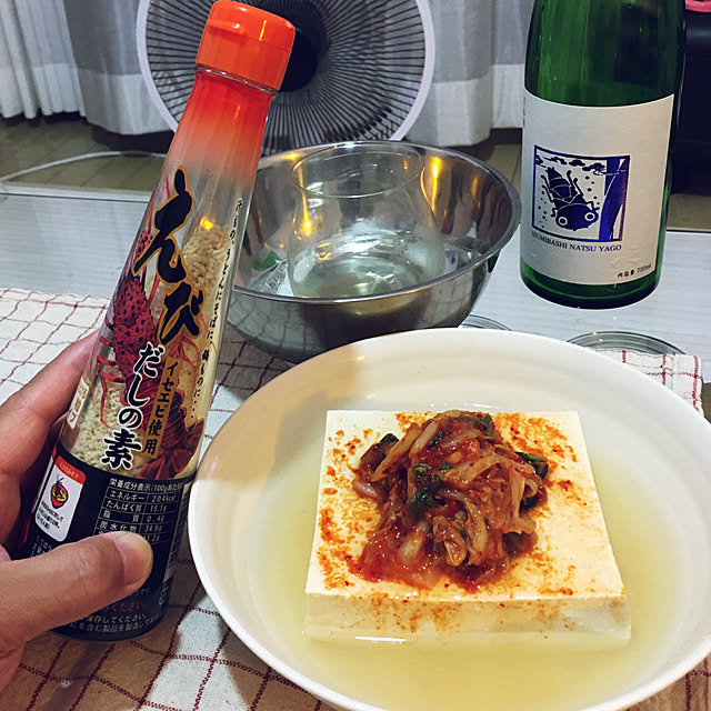 fanyさんの実例写真