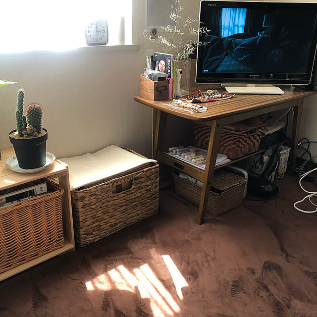 cumeさんの実例写真