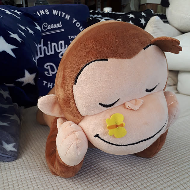 min_nimさんの実例写真