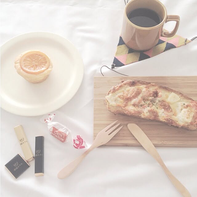 mrym___sさんの実例写真