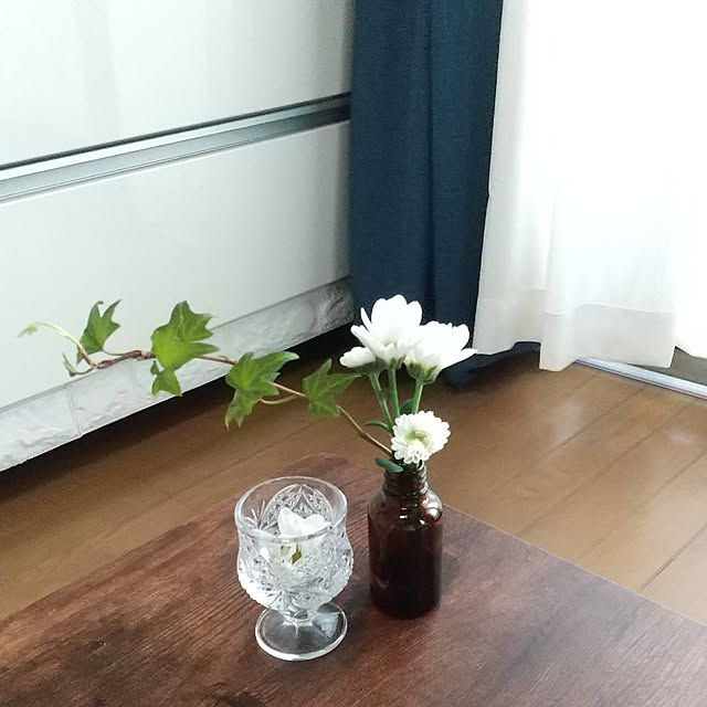noaさんの実例写真