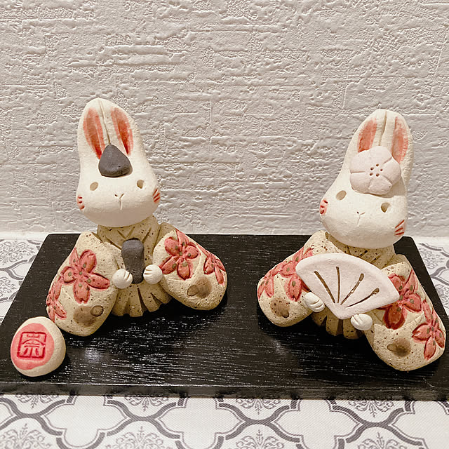 yayhk324さんの実例写真