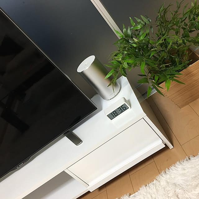 shinjiさんの実例写真