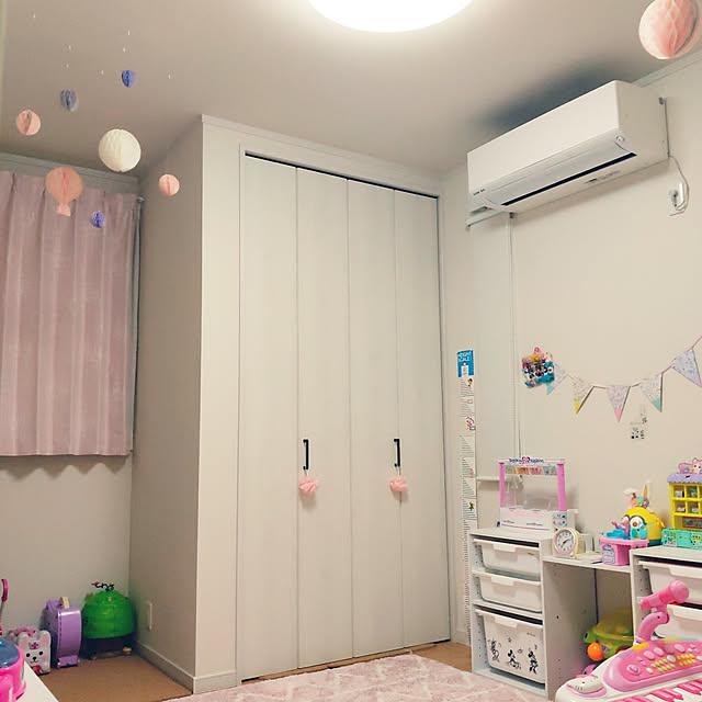 momongaさんの実例写真