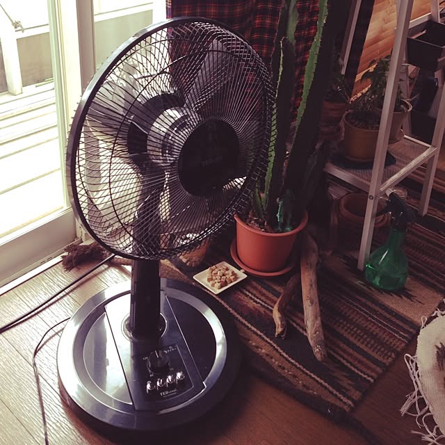 kancoさんの実例写真