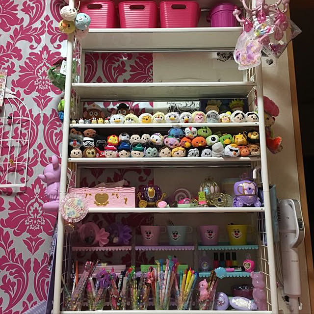 Sakikoさんの実例写真