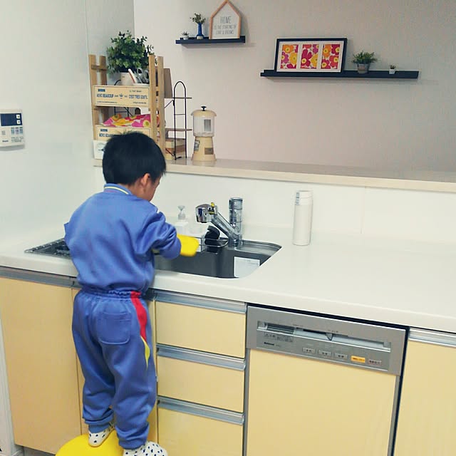 akiasaさんの実例写真