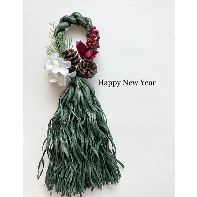 maki_papercraftさんの実例写真