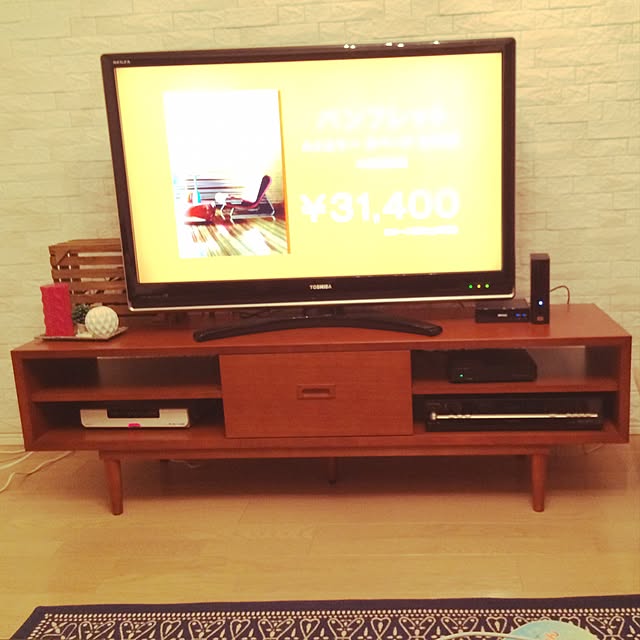 ayayuriさんの実例写真
