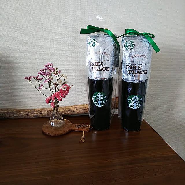 n0516さんの実例写真