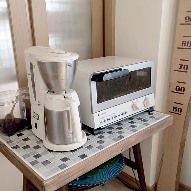 atominaさんの実例写真