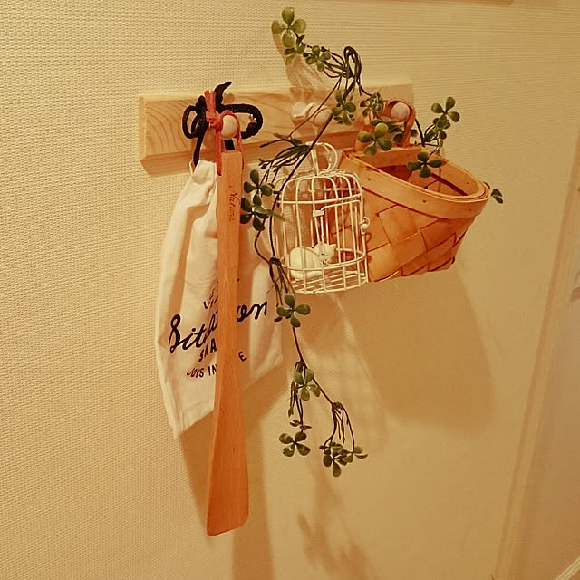 Makikoさんの実例写真