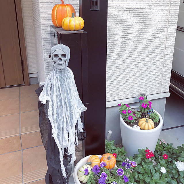 4nさんの実例写真