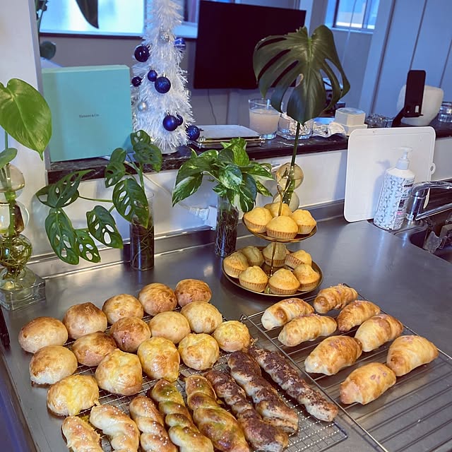 MOMOMAMAさんの実例写真