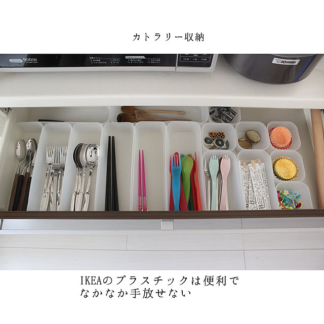 yururi_lifeさんの実例写真