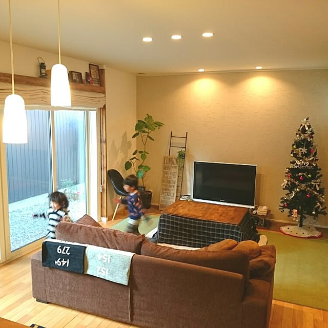 411.kaoriiiiさんの実例写真