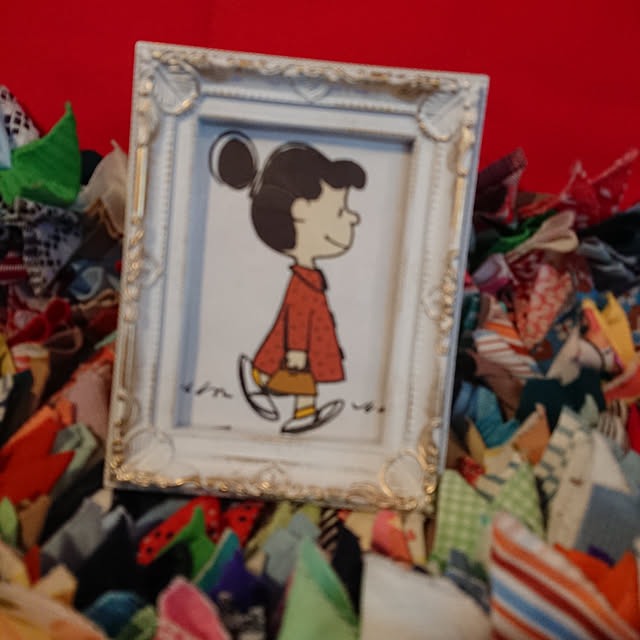 denkoさんの実例写真