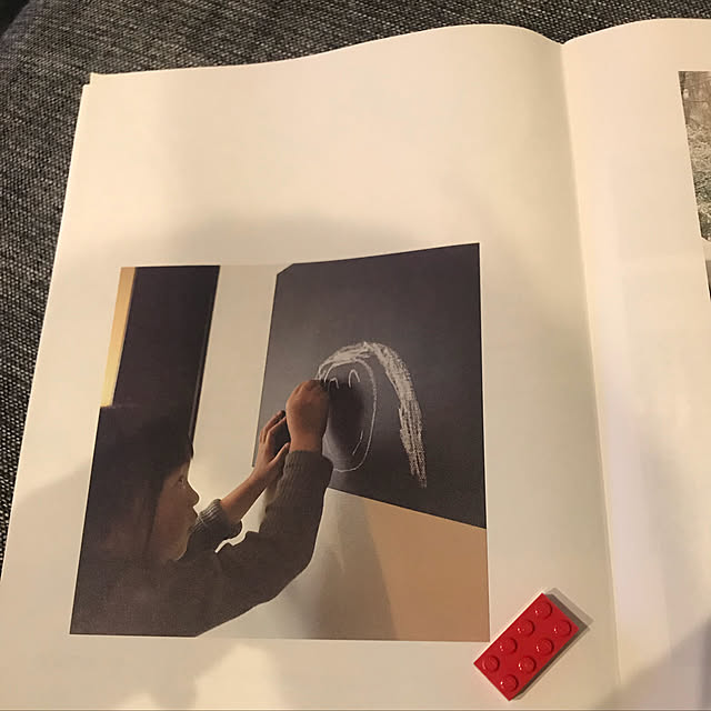 ICHIMACさんの実例写真