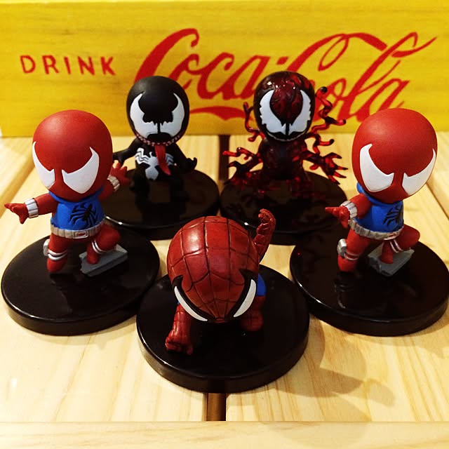 lenkaさんの実例写真