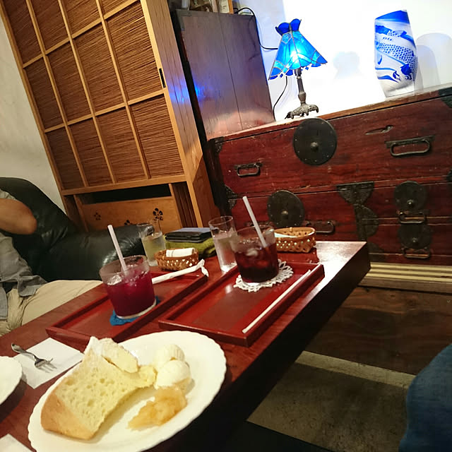 okyosan101さんの実例写真
