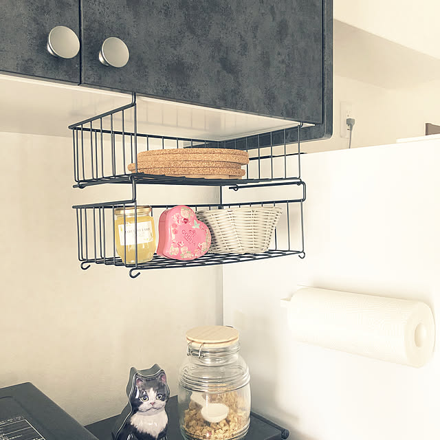 yunyumさんの実例写真