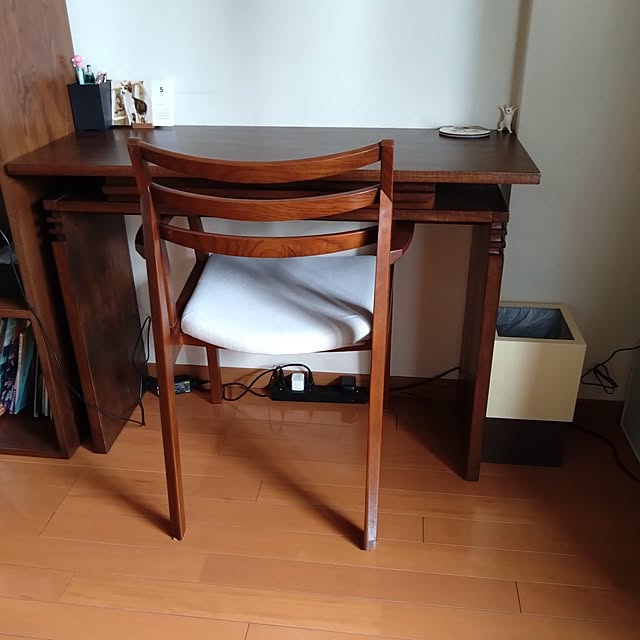 jkabmymycatさんの実例写真