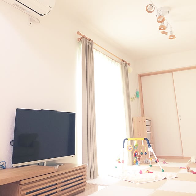 se-ji.blueさんの実例写真