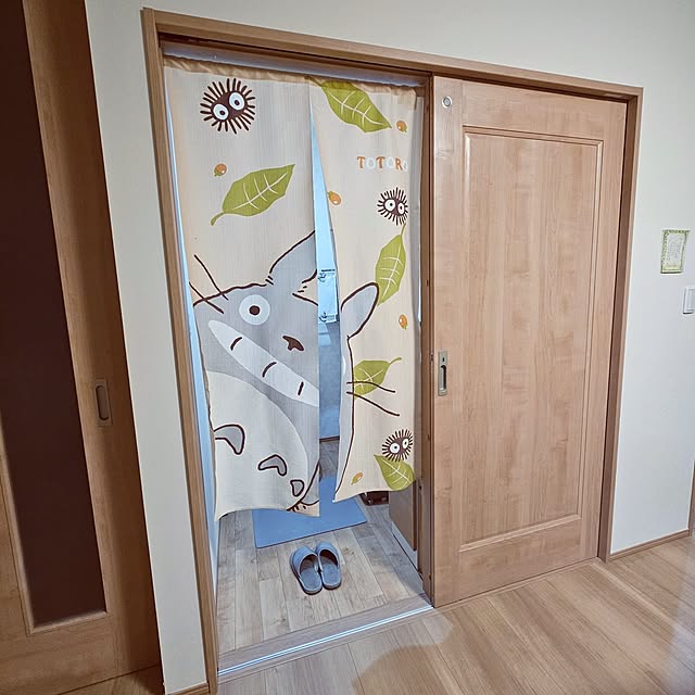 mocomocoさんの実例写真