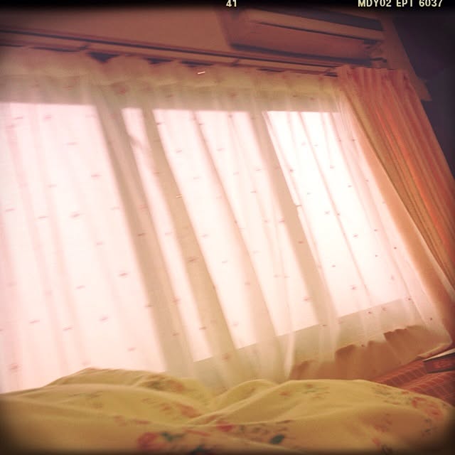 makithさんの実例写真
