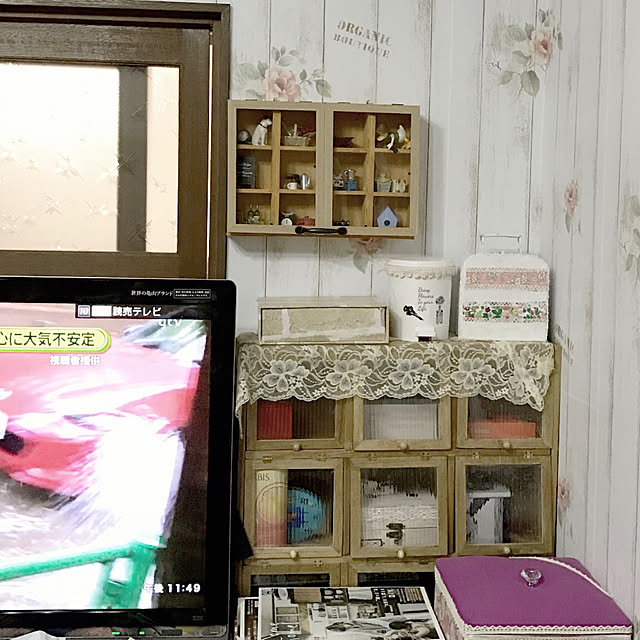 Atsukoさんの実例写真