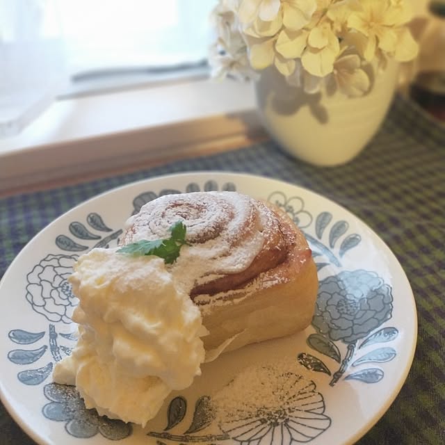 amandaさんの実例写真