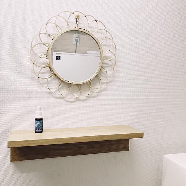 sayoさんの実例写真