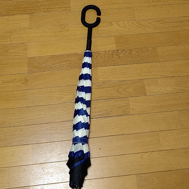 yumirinさんの実例写真