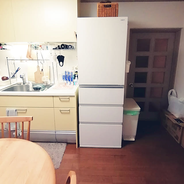 sasaさんの実例写真