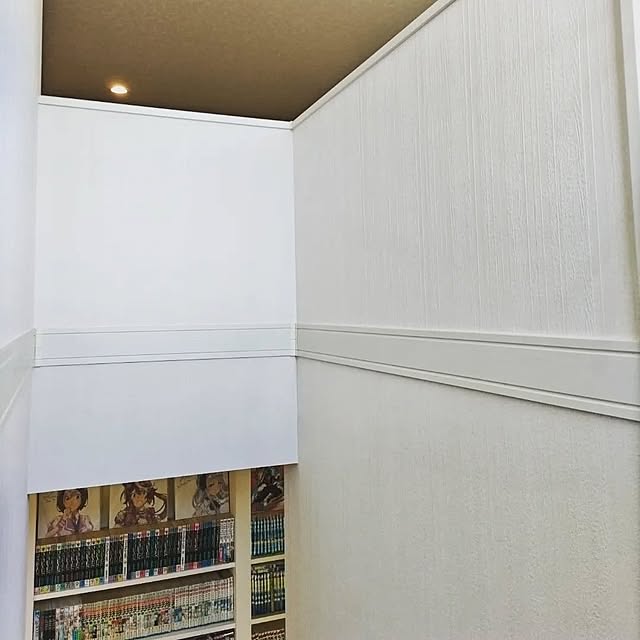 nikoさんの実例写真