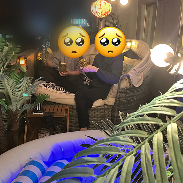 zundamochioさんの実例写真