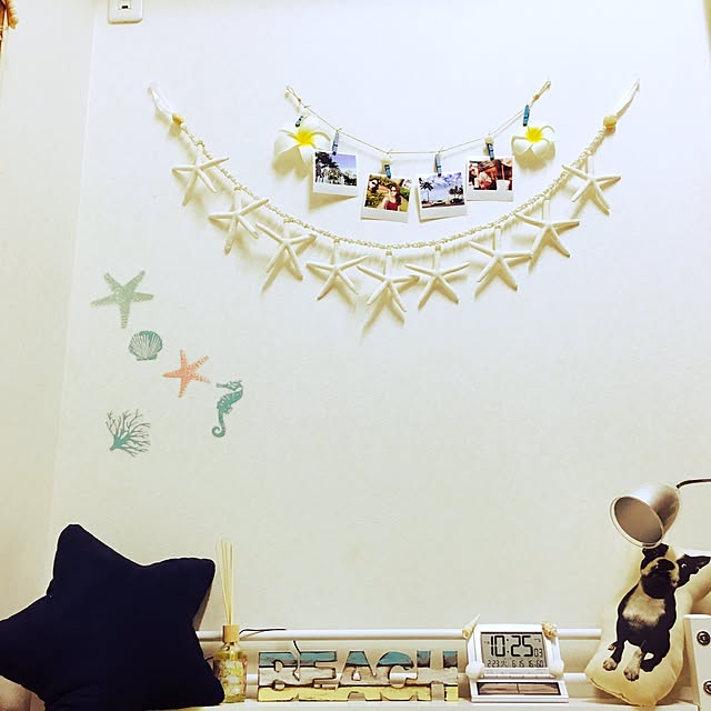 LISAさんの実例写真