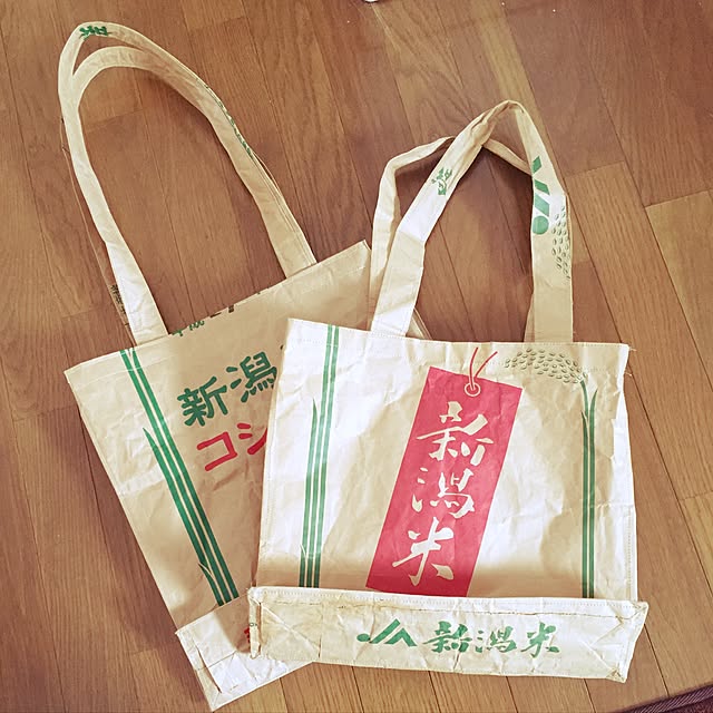 usausaさんの実例写真
