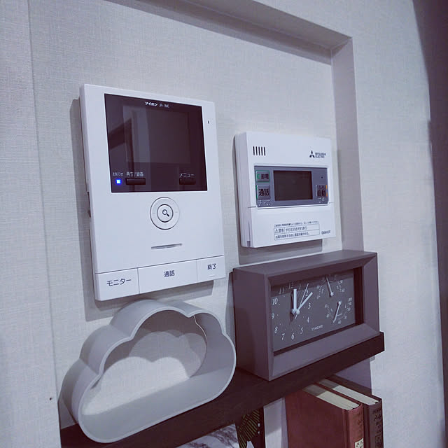 napiさんの実例写真