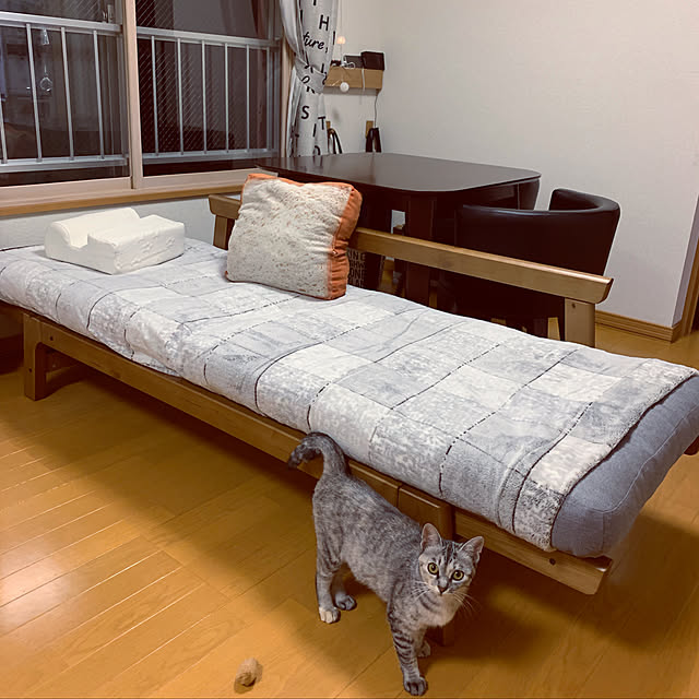 erichinさんの実例写真